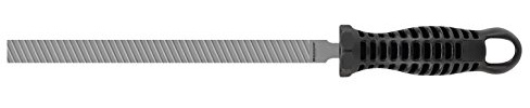 MATADOR Bremssattelfeile, 240 m, 0854 0001