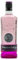Puerto de Indias Strawberry Gin 70 cl