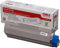 OKI 43872305 C5650, C5750 Tonerkartusche 2.000 Seiten, gelb