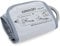 Small Cuff for Omron Blood Pressure Monitor