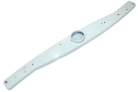 Zanussi Upper Spray Arm Assembly for Zanussi Dishwasher