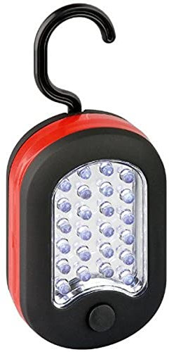 Goobay 30450 LED Arbeitslicht