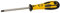 C.k T49117-08 - Cacciavite torx