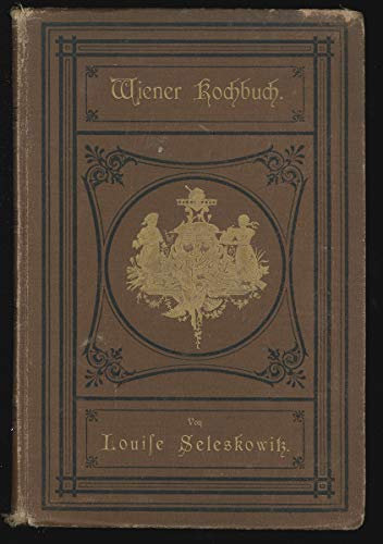 Wiener Kochbuch