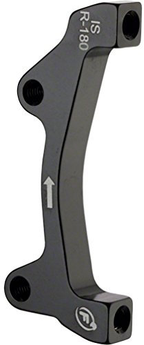 Formula Scheibenbremsadapter Adapter is HR 180mm