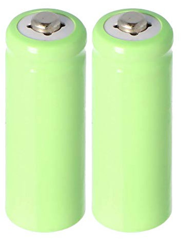 Akku kompatibel mit Schnurlos Telefon Hagenuk Classico 2/3 AAA 10,2x29,3mm