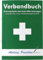 Verbandbuch Verbandsbuch A5 BG