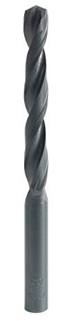 TIMco HSSR42 HSS-R Jobber Drill Bit 4.2mm - (Pack of 10)