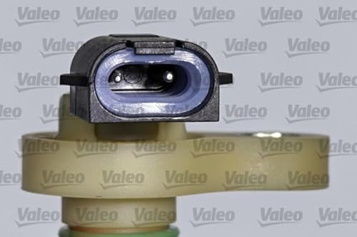 Valeo 805712