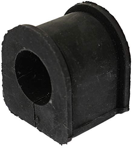 febi bilstein 42553 Stabilisatorlager, 1 Stück | Kompatibel mit: FORD MAVERICK, NISSAN TERRANO II