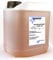 Biskor® Korrosionsschutzöl semi 5 Liter Sprühöl Kriechöl