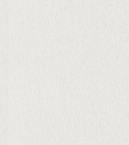 RT Kollektion Wallton Premium Vliestapete 124903