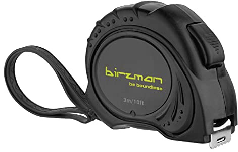 Birzman