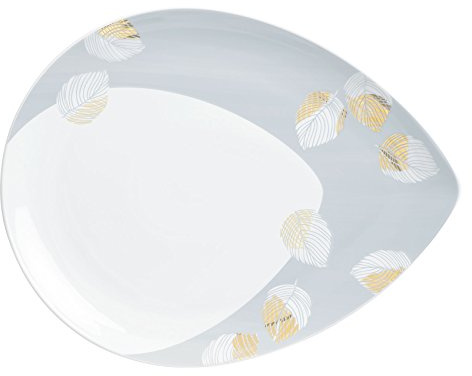 Kahla Porcelain, Porzellan,
