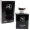 MM Adventure Eau de Parfum Creed Adventus, 100 ml