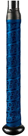 CHAMPRO Extreme Tack Bat Grip Tape, Marineblau, Einheitsgröße (A031NY)