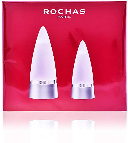 Rochas Man Köln und Köln Mini