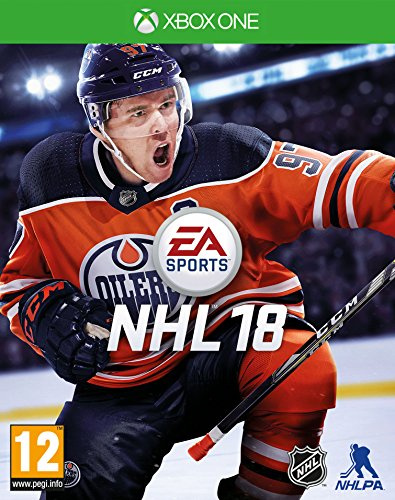 Electronic Arts