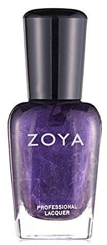SURI Nail Polish 15ml