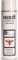 Recozit Wespen Spray 500 ml