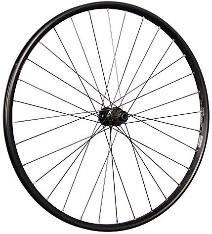 29 Roue arrière Taurus21 FHMT400BB DISC 622-21
