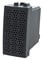 Suoneria 6A 220V Compatibile Con Bticino Living Light (Nero)
