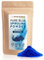 75G Blue Spirulina Powder 100% Natural Phycocyanin Vibrant Blue Colour Premium Quality Vegan Superfood Packed with Antioxidants, Protein, Vitamins & Amino Acids, Nutrient-Dense Immune System Booster