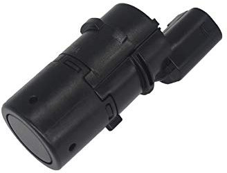 KASturbo Parking Sensor PDC, YDB500301PMA Backup Parking Reserve Aid Sensor for Land Rover Range Jaguar Sport