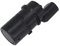 KASturbo Parking Sensor PDC, YDB500301PMA Backup Parking Reserve Aid Sensor for Land Rover Range Jaguar Sport