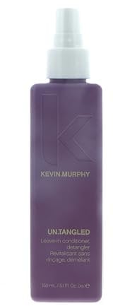 Kevin.Murphy Un.tangled 150 ml, Leave-In-Conditioner zur Stärkung und Regeneration der Haare
