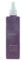 Kevin.Murphy Un.tangled 150 ml, Leave-In-Conditioner zur Stärkung und Regeneration der Haare