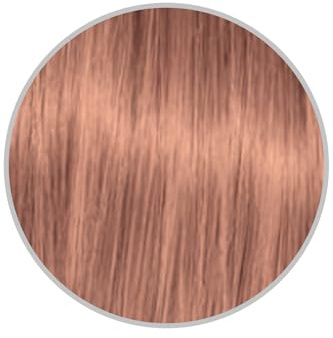 Techno Fruit Color AlterEgo - 10/42 Deep Blonde Copper Iris - 100ml