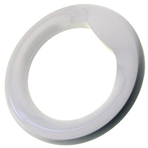 WHIRLPOOL 481244010817