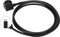 Zunate Modulo Fotocamera USB da 5 MP HD 1080P con Messa a Fuoco Automatica per Computer, modulo Mini Webcam UVC per Android e OS X Tipo-c