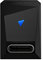 Hi-Res Wireless Bluetooth 5.1 Audioempfänger, Khadas BT Magic for Tone2 Pro/Tone2, Qualcomm QCC5125 Bluetooth 5.1-Chip und Abtastrate bis zu 24bit 96 kHz unterstützt SBC/AAC/APTX/APTX-LL/APTX-HD/LDAC