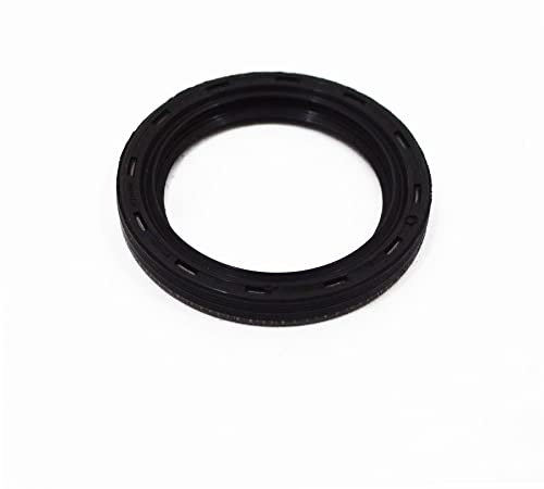 LSC 2089587 : Crankshaft Oil Seal - Genuine ELRING NEW from LSC