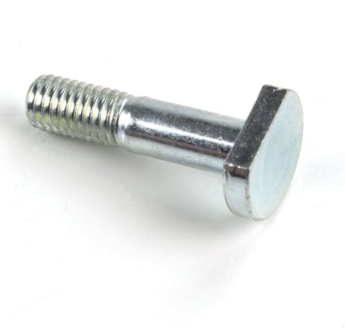 Rear Sprocket Bolt M8 x 36mm compatible with Lexmoto Assault 125 HJ125-J/Oregon 125 HJ125-K/Venom 125 SK125-22/Venom SE 125 SK125-22S