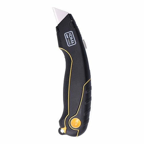 Koma Tools Cuttermesser, Standard