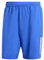 adidas Herren Club 3-Streifen Tennis Shorts
