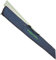 Festool Tasche FS-BAG 1900