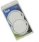 Bassdrum Pedal, Percussion Instrument Zubehör Single Bass Drum Patch Ersatz für Percussion Instrument Zubehör (B)