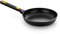 BRA SARTEN A122318 DAILY PRO 18CM 4,5MM