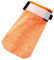 Non-stop dogwear Protector Light Socks (M)