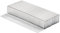 Draper 13151 Brad Nails, 18G/20mm, Pack of 5000-13151 - Galvanised Steel, Heavy Duty, Straight, Silver