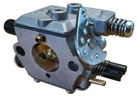 Carburador for repuestos de motosierra Oleo Mac 936 940 Piezas de jardín