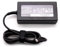 100w USB-C TYPE C Charger Compatible with Acer CHROMEBOOK 317 CB317-1H-P6K8, 317 CB317-1H-P6L9, 317 CB317-1H-P8GW Laptop Power Supply Ac Adapter With UK Cord - Sold By Wikiparts