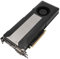 12GB Graphics Card, 2880 CUDA Cores, 384Bit GDDR5 Design with 4 Monitor Support, HDR Tech, Silent Cooling for Video Editing, 3D Modeling, Remote Workstation