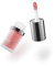 KIKO Milano So Chic Trio Blush 03, 3-in-1-Rouge Für Gesicht, Augenpartie Und Lippen