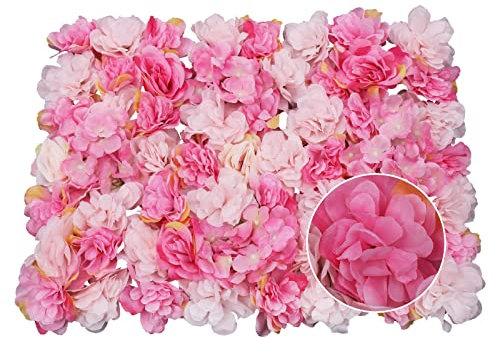 200x170cm 4-teiliger faltbarer Paravent | Stoff Raumteiler & Sichtschutzwand | Weißer Wandschirm mit stabilen Holzrahmen | Ideal für Wohnung, Büro & Garten | Raumtrenner für Privatsphäre & Deko