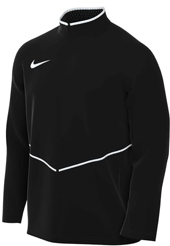 NIKE Men's M Nk Park26 Rain Jkt Rain jacket (pack of 1)